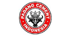 logo client